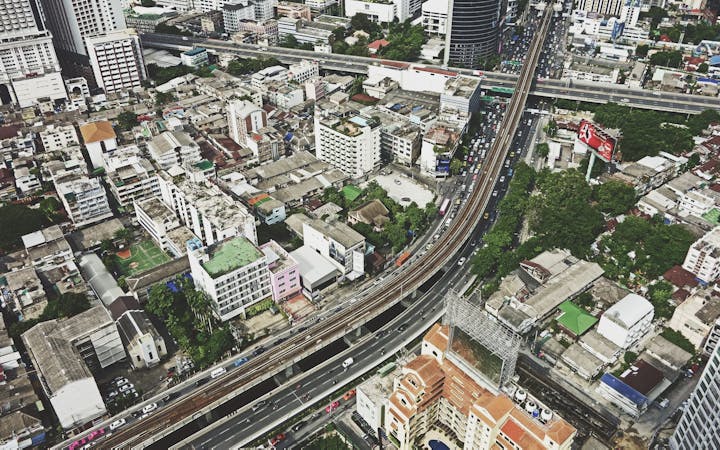 691167afdca2479943d2aa8d83a769ae7869b512b1d359f2f676add12655cb1b.jpg (1920x1200)