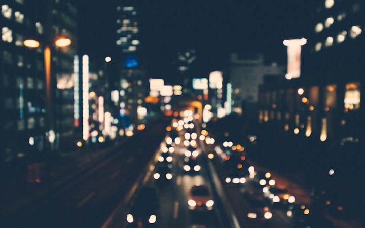 6e609595evaporability.jpg (1920x1200)