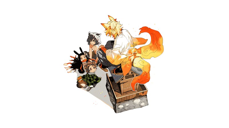 794380659dinerinscenation.png (4200x2363)