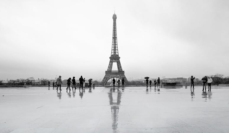 82722846237102a35570k.jpg (2048x1189)