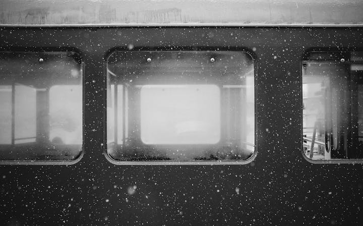 829d24cfunchronicled.jpg (1920x1200)