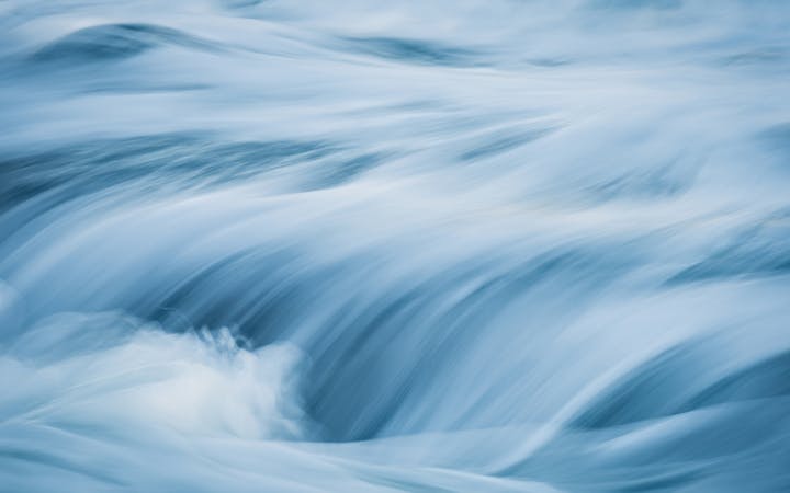 84101643622f1f11b898k.jpg (1920x1200)