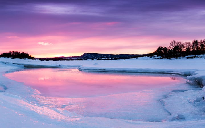 8459335290a8b37d06bbo.jpg (2400x1500)