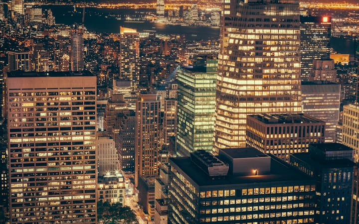 847b623476d288cf6c9ab56123d32e520ca80dc56bbc8523506f2e6a363983b3.jpg (1920x1200)