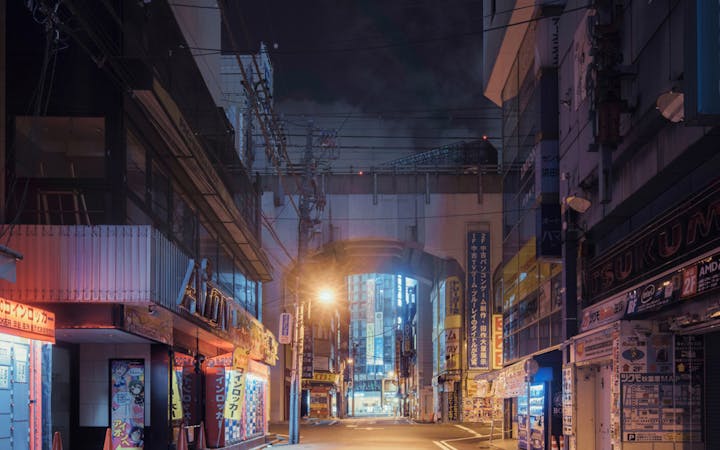 8ab57a3497930756e56f6f87488.jpg (1920x1200)