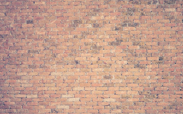 8b7f5d1d5fe69b25720293604ee7ac7d114bca248f27b53ce8993a265aab54d6.jpg (1920x1200)