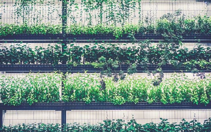 8ea19d12af8529309904c55459d2bf5abce054bc656f15b4c7bfd40575e4d474.jpg (1920x1200)