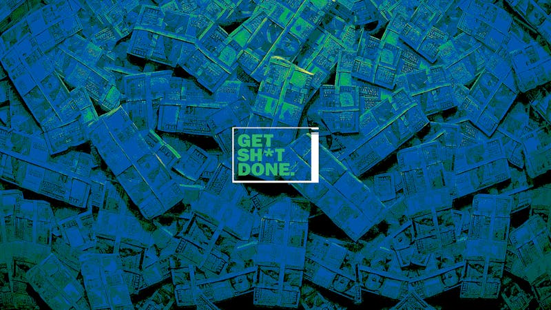 8sbqbio7endc1tenoplastic.png (3840x2160)