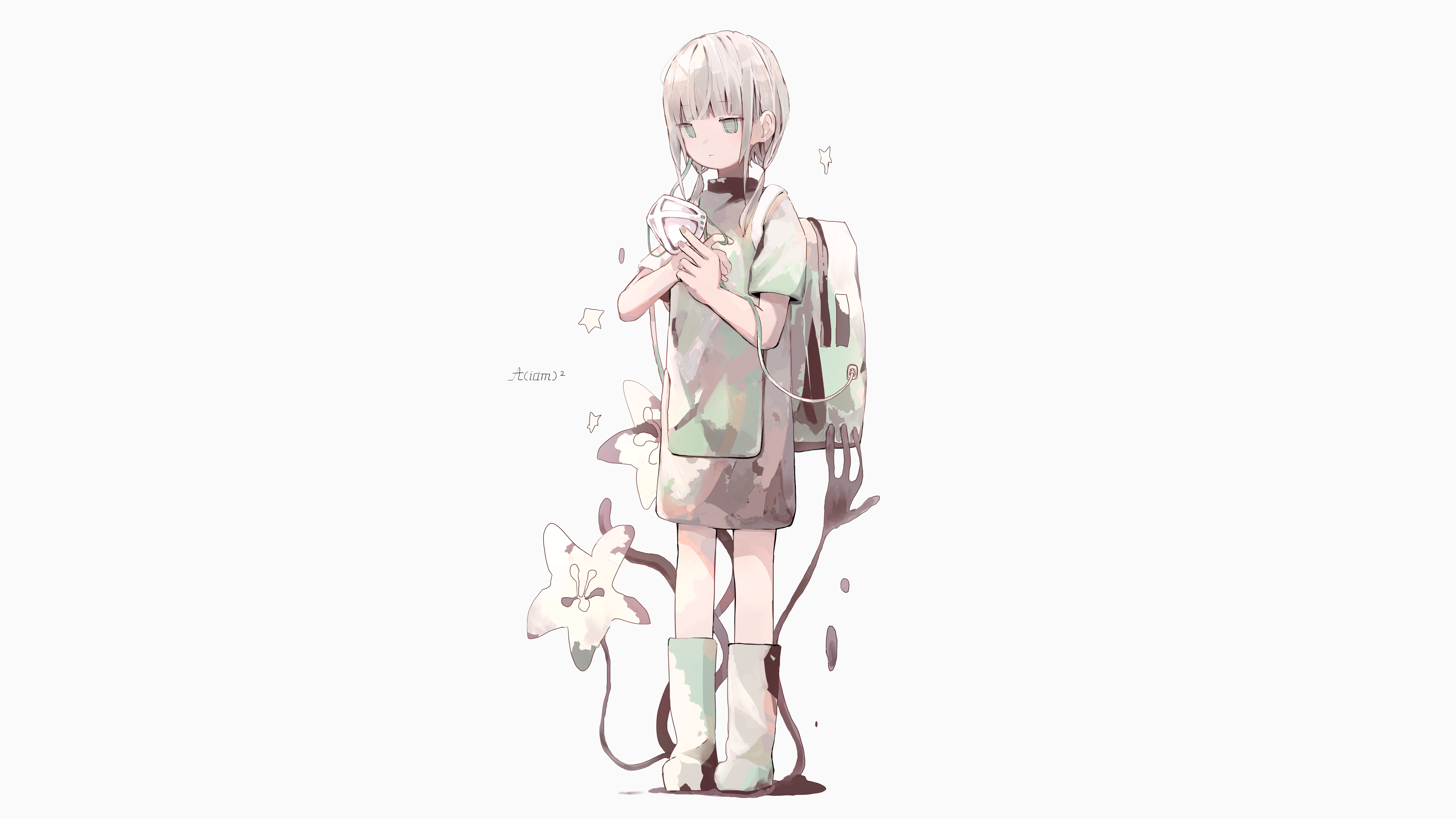 905793761producibleness.png