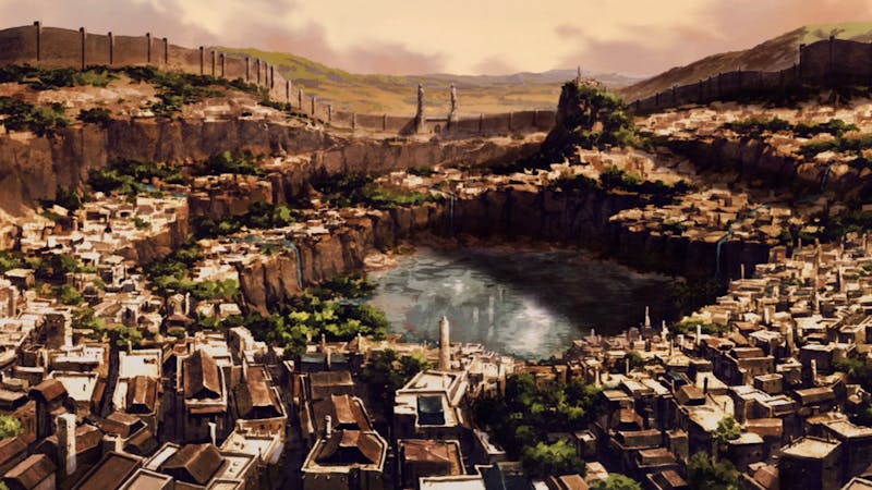 919cj7zchrysophyllum.jpg (3840x2160)