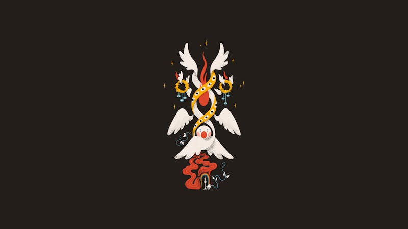 922e73fc278ecb40.png (3840x2160)