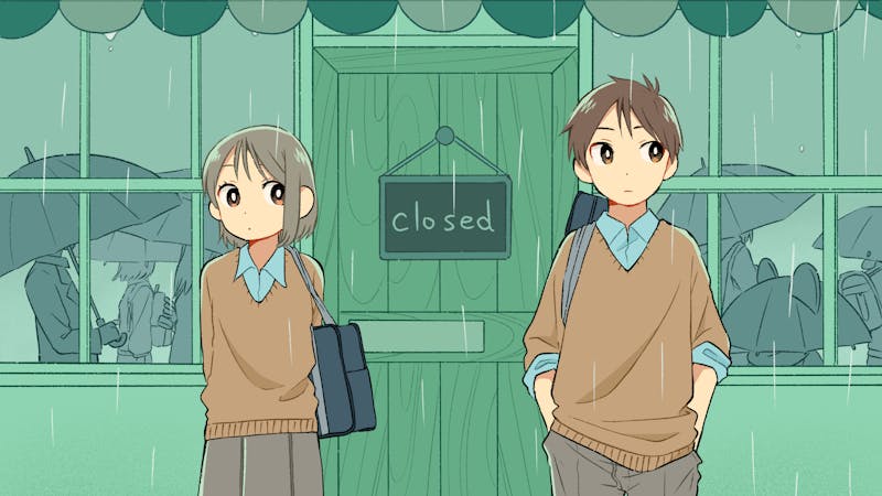 9369764315downtrodden.jpg (4000x2250)