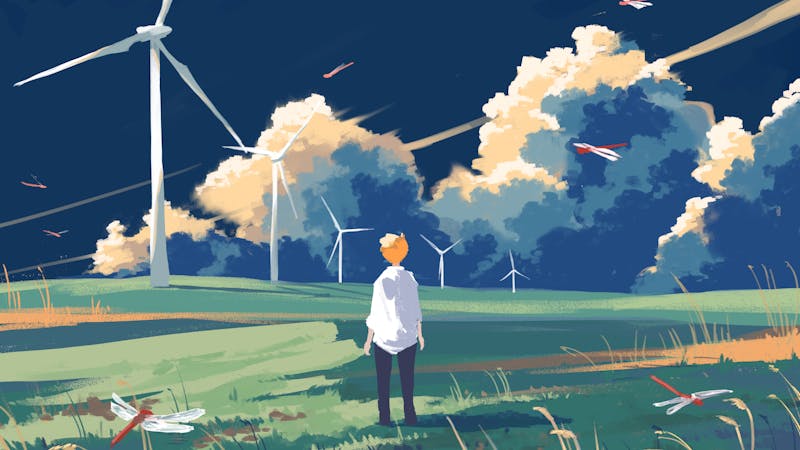 938416080rhinopharyngitis.jpg (4000x2250)