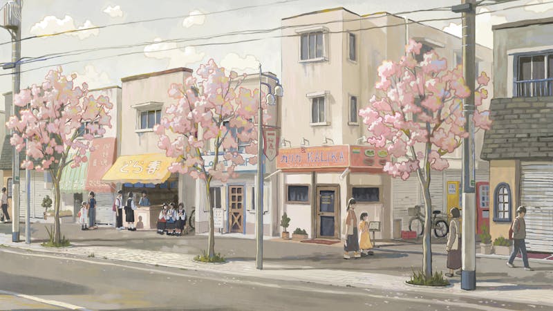 945381430mummied.jpg (3987x2243)