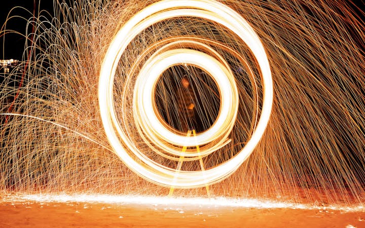 94c1a2382ddb64dccac39edfe6996481315ccc8331a6b188700f9762172d599d.jpg (1920x1200)