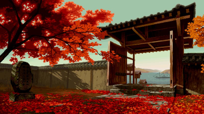 9boy4aowmactangelo.png (2560x1440)