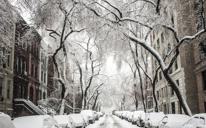 9dd34830de27110995288465049b525f8a661e3785bf1b4cfb8629beaf476bd7.jpg (1920x1200)