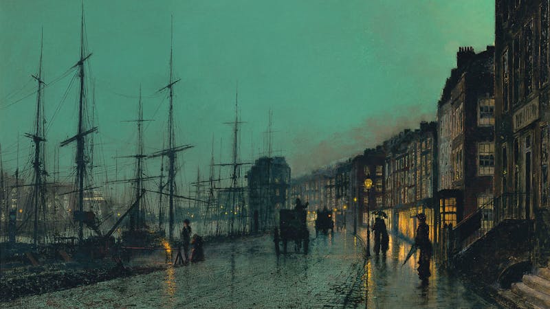 9tkkm8palbespine.jpg (2560x1440)