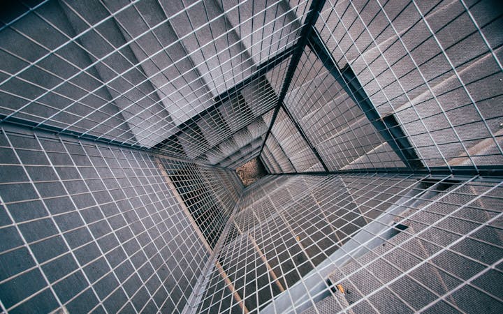 a24db7e1bfcb9623bd097df7842b4476c6af7653230fa678e2dd4bef19ac6157.jpg (1920x1200)