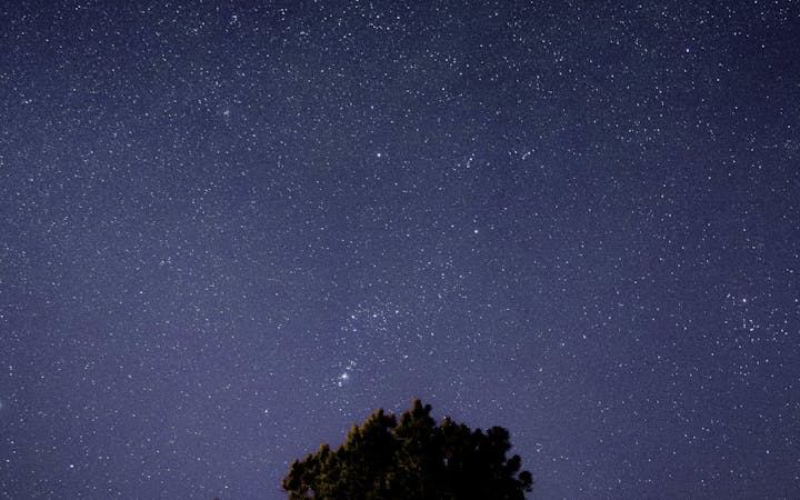 a5c30b71cc65fc7beff5b841e8d81fd4f1e4cb0a865ae2d04eab1e8666ad11bf.jpg (1920x1200)