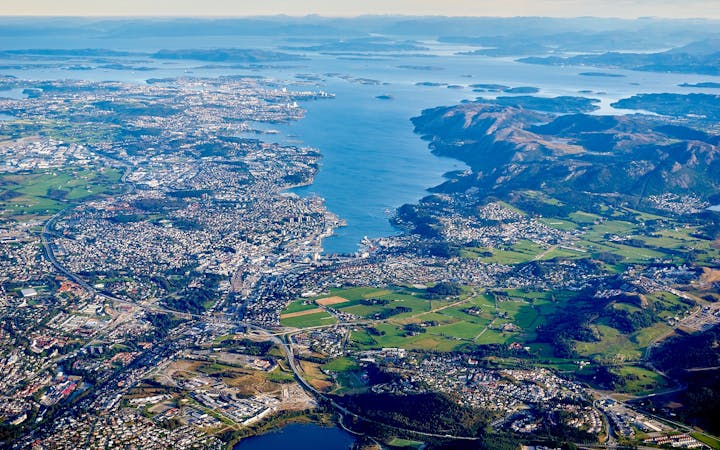 a82b6ff2005b5eb19cf4c0da5d0b04235d9e3ebdc49ad8129b7d365daa7fcd7a.jpg (1920x1200)