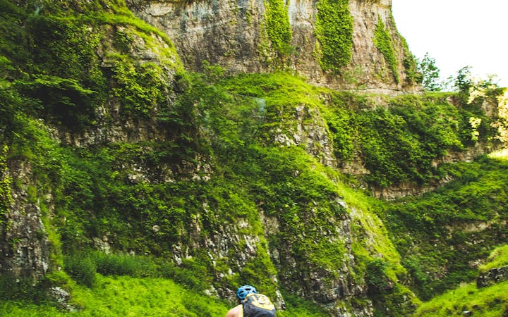 a8975b939f46fc42264e05e0177d937b9bc73d5587d304063e57b4f59de30939.jpg (1920x1200)