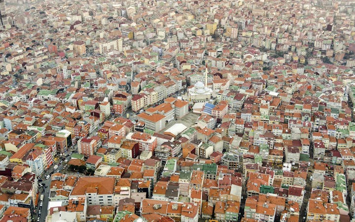 ab79ee7df4731eee7f07c4b1a8fa5c1738e28d98b193f8baf7d4a0d981d04e97.jpg (1920x1200)