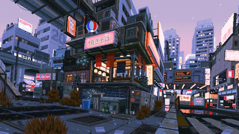 abyss5760x2880hunnian.png (5120x2880)