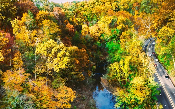 ac032e37a73e4e0b4d37e31ca2046fd74751f7b5eb3b4bb47aa85d549f918db9.jpg (1920x1200)