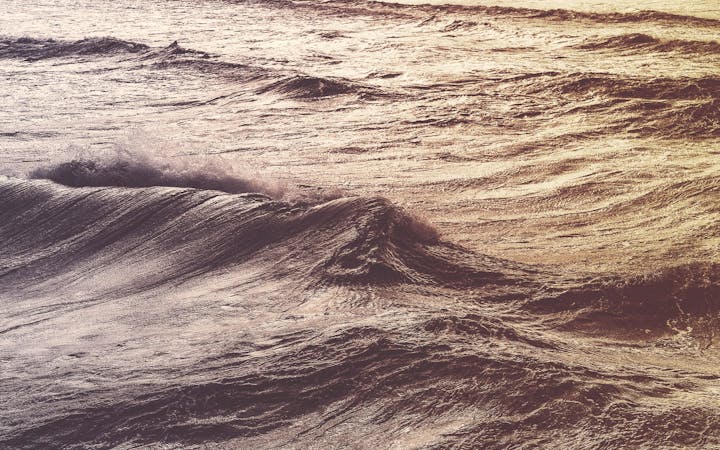 afc180b131b82b568d8122a5eae75bdbfdacc5b29536fb565b04478292a6a6ab.jpg (1920x1200)