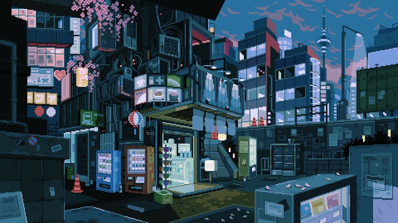 afterglow5280x2970.png (5280x2970)