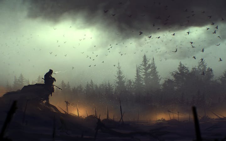 afterthebattlebyartificialdesignd7aweie.jpg (1600x1000)