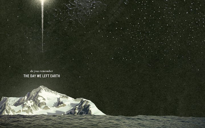 alexcornell1920x1200.jpg (1920x1200)