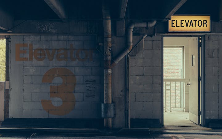 andrewwelch290679.jpg (1920x1200)