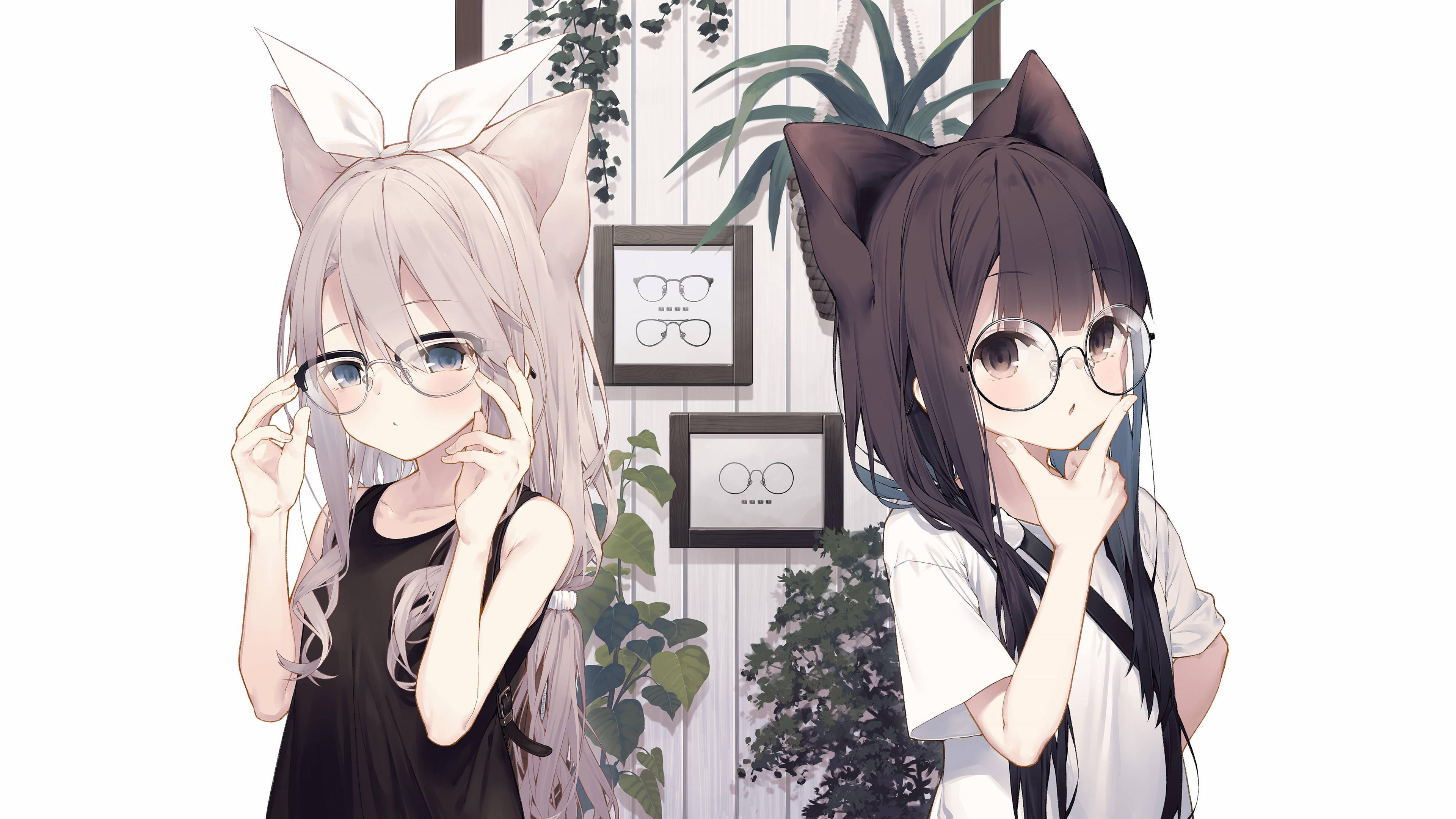 animecatgirlswithglassesz8bk6jccp15kt37d.jpg