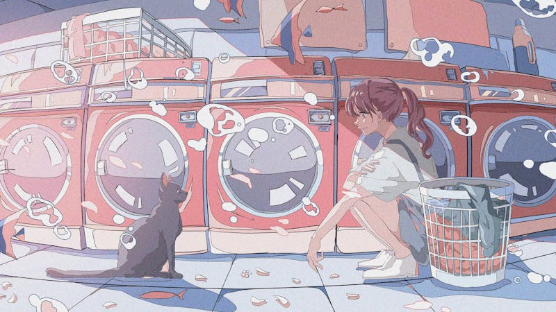 animecatinlaundryshopnxtfr7dfyuygo9my.jpg (3840x2160)