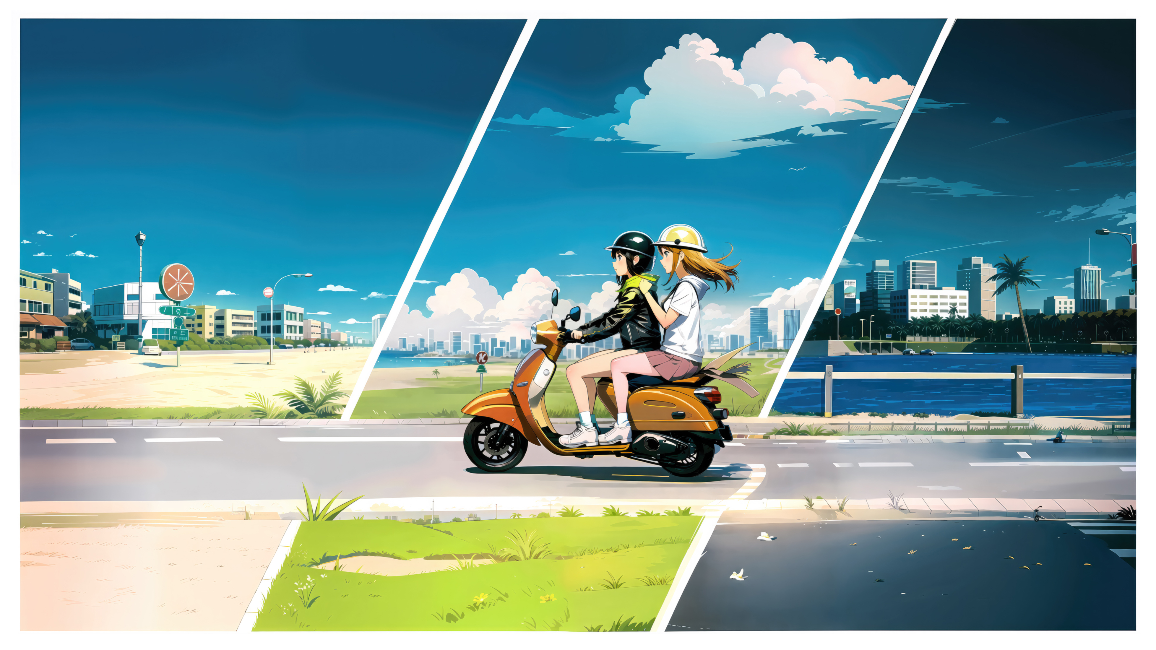 animegirlsexploringonscooterspf.jpg
