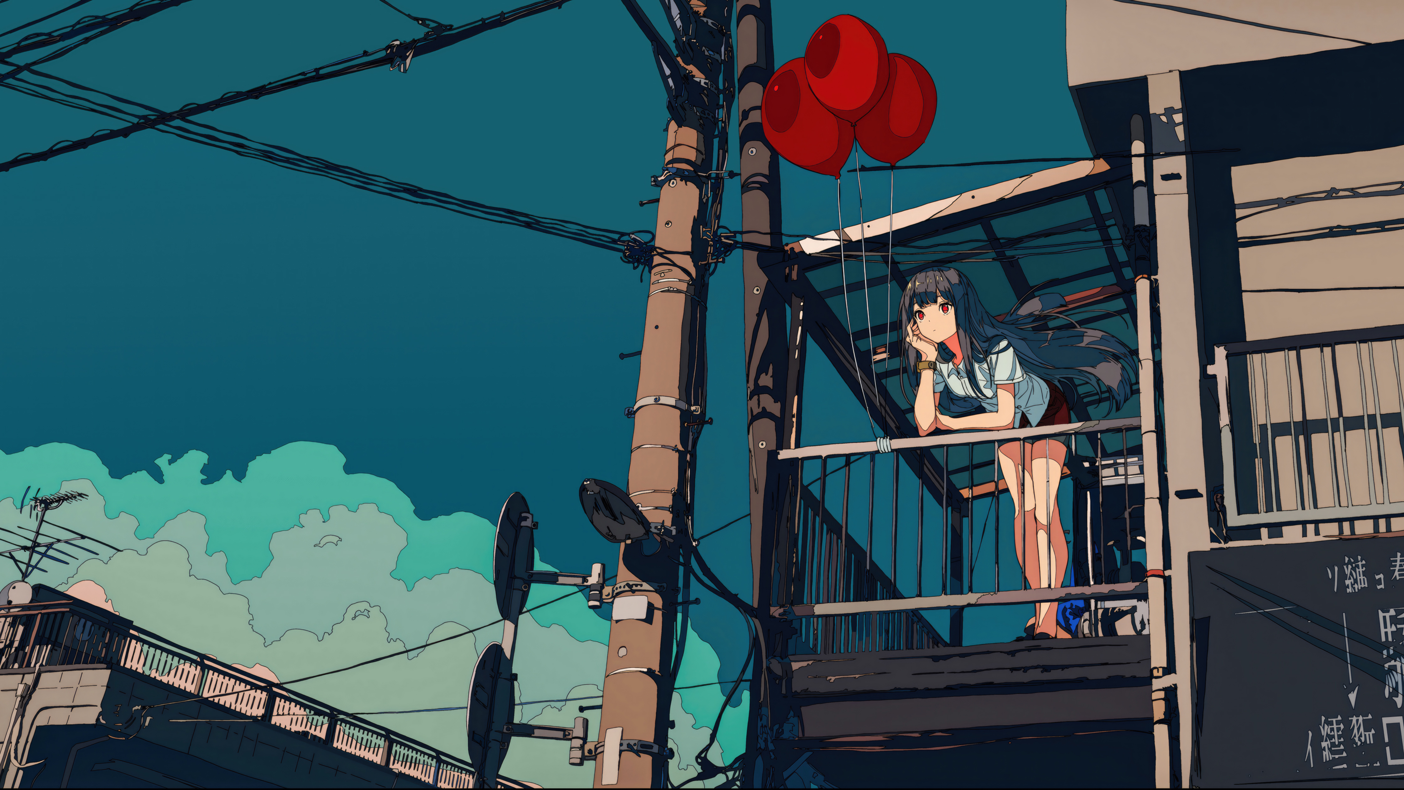 animegirlwithballoonsstandingonabalconyhz.jpg