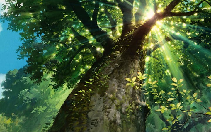 aririetty04rowdy.jpg (1643x1027)