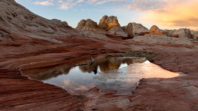 arizonastrip2109edit.jpg (3840x2160)