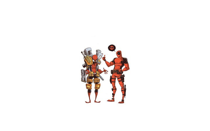 asmskottiergbcystignathidae.jpg (1920x1200)