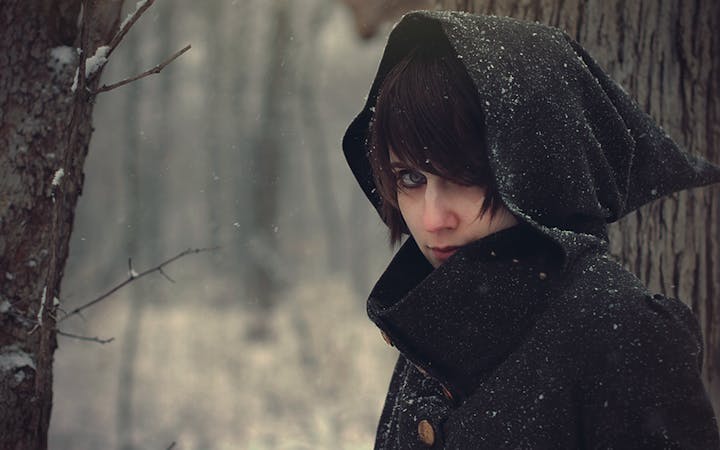 assassinreduxbymonsterbranddb1xysr.png (1920x1200)