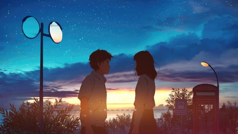 asthelightfadeswr.jpg (3840x2160)