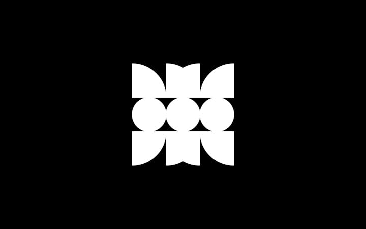 augmentwigwagovermaturity.jpg (1280x800)