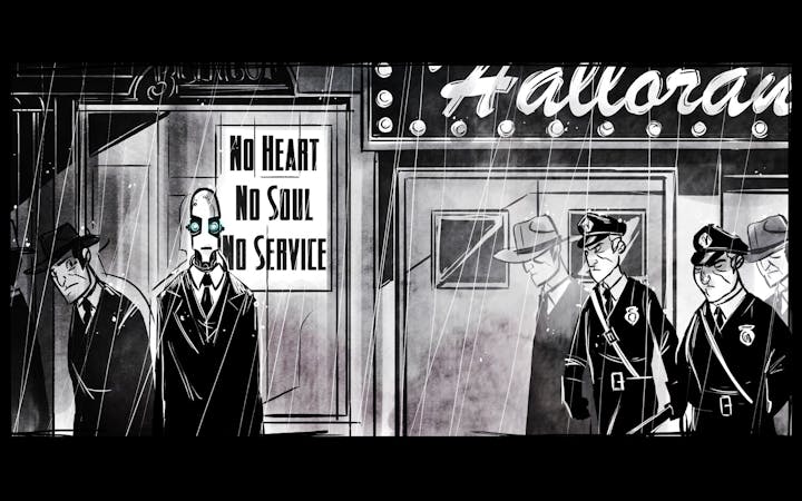 autobigflatexplorement.jpg (1920x1200)