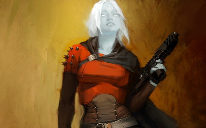 awokenbulgarhisser.png (1920x1200)