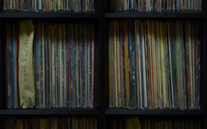 backgroundrecord.jpg (1920x1200)