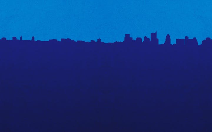 backgroundtoplow.jpg (1920x1200)