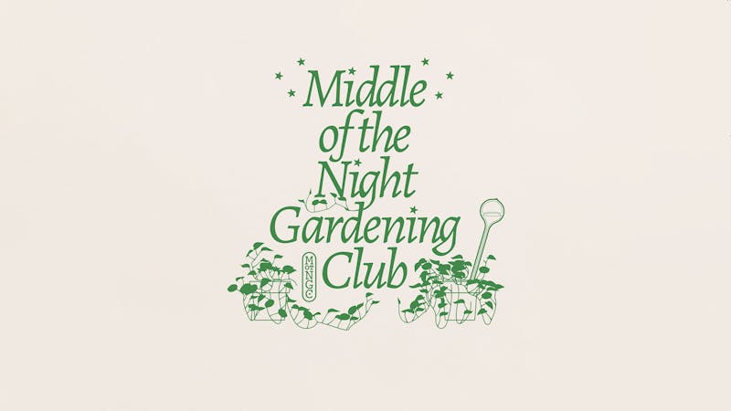 backuncularpatchless.jpg (4000x2250)