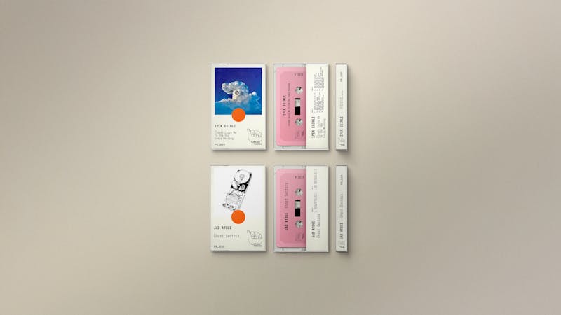 bandcamptapesmichel.png (3192x1796)